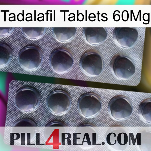 Tadalafil Tablets 60Mg 31.jpg